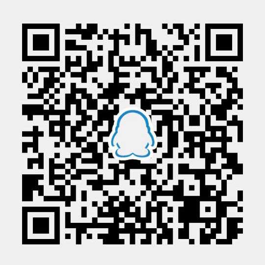 掃一掃關注我們